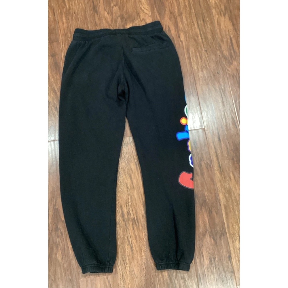 Cookies Sweatpants Size Small - Picture 3 of 5